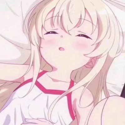 zmjjkk长文回复粉丝